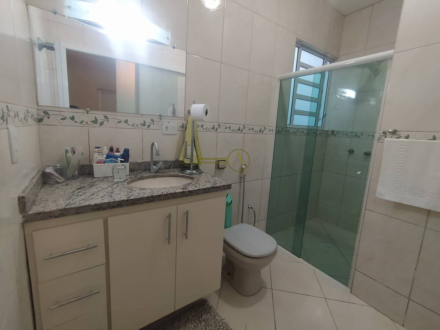 Casa, 4 quartos, 160 m² - Foto 21