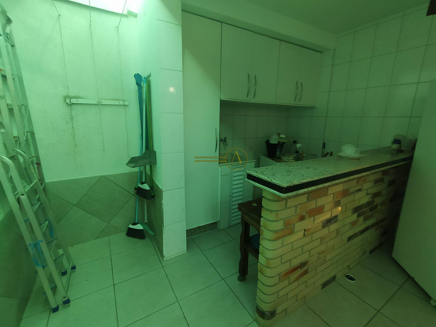 Casa, 4 quartos, 160 m² - Foto 23