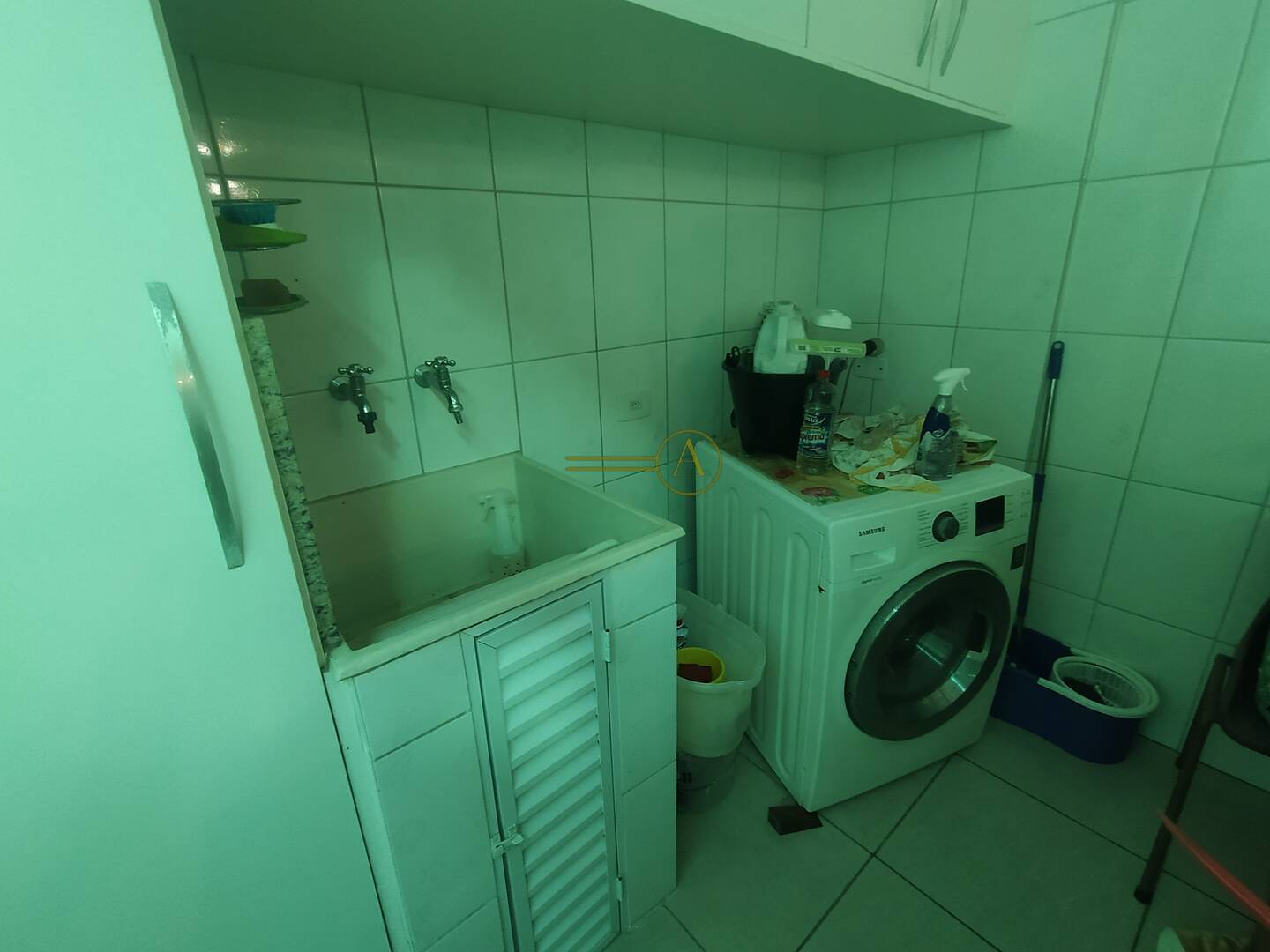 Casa, 4 quartos, 160 m² - Foto 24