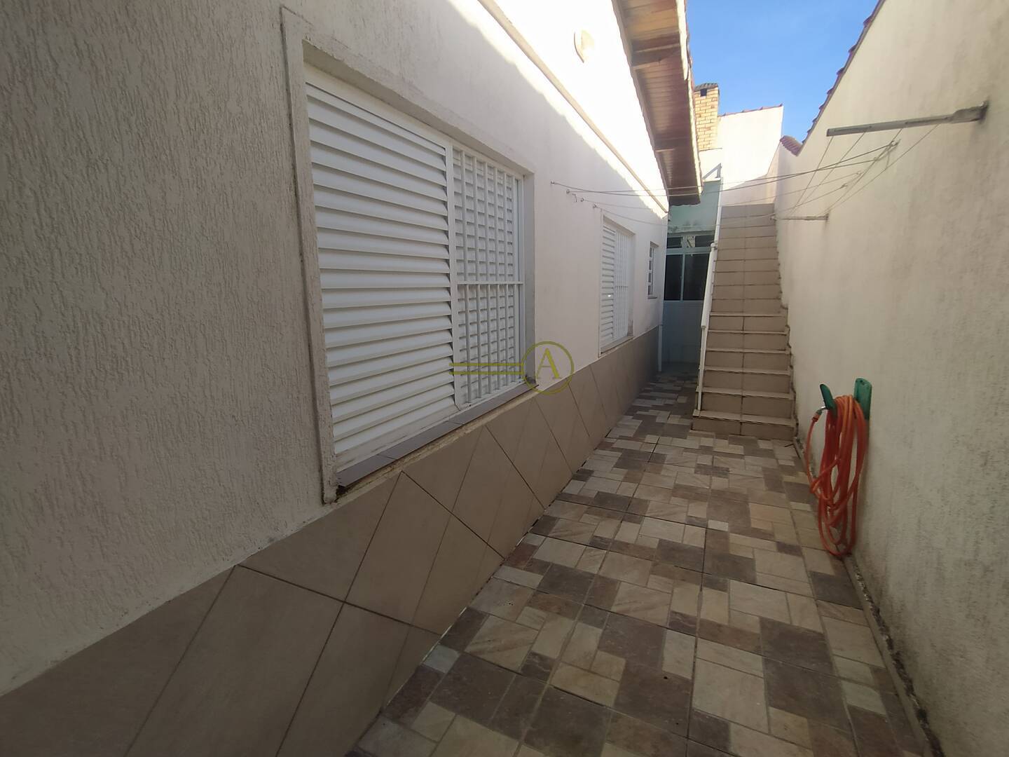 Casa, 4 quartos, 160 m² - Foto 30