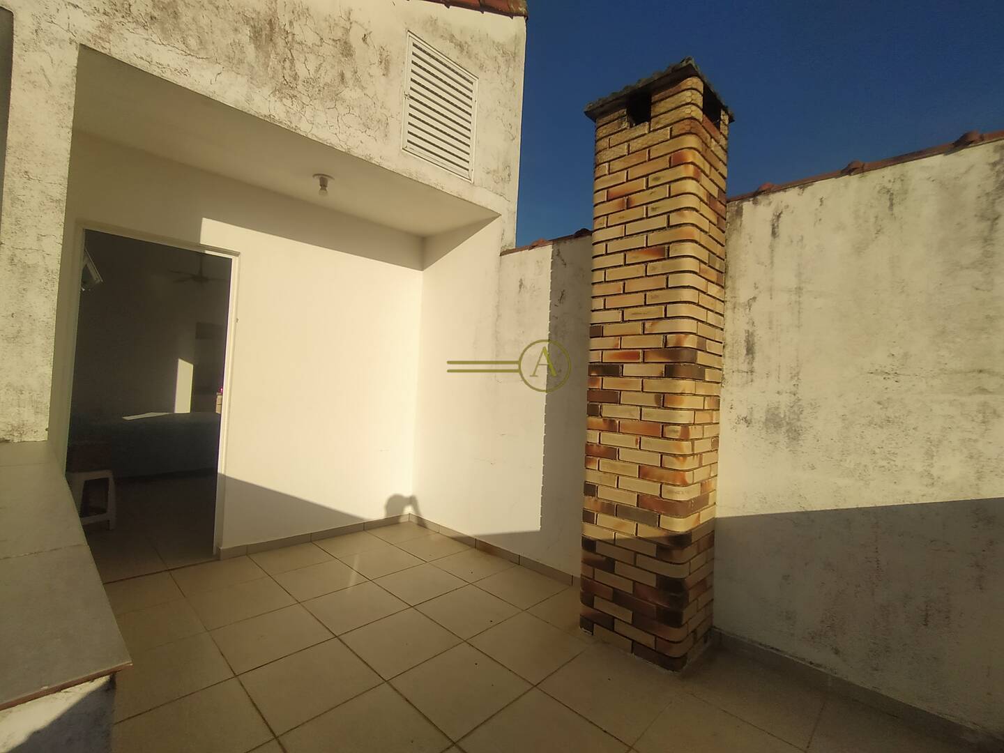 Casa, 4 quartos, 160 m² - Foto 31
