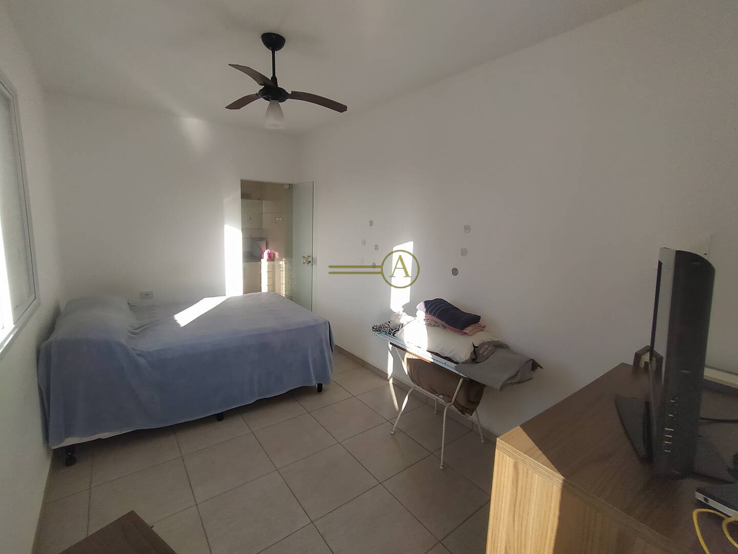 Casa, 4 quartos, 160 m² - Foto 32