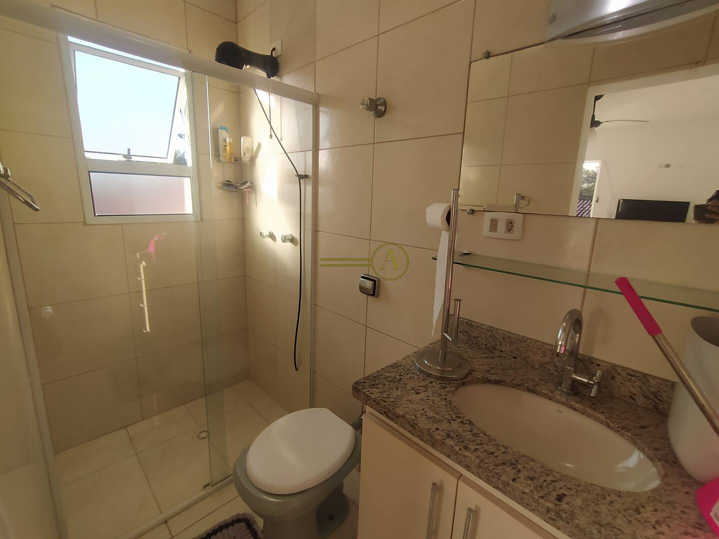 Casa, 4 quartos, 160 m² - Foto 33