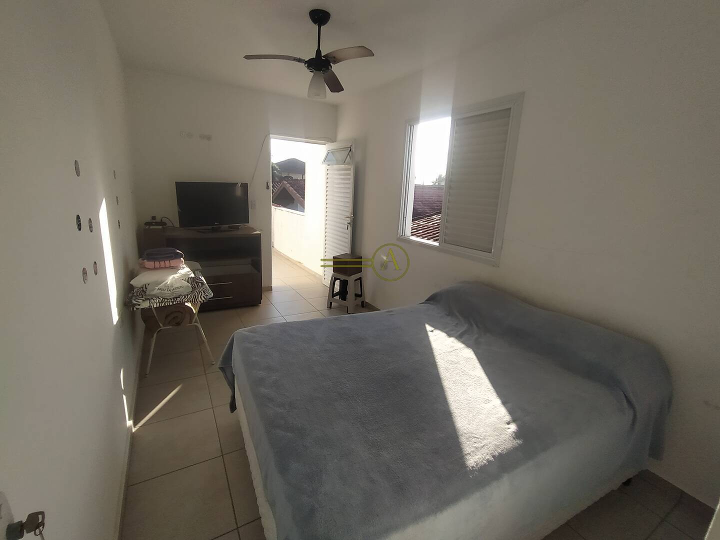 Casa, 4 quartos, 160 m² - Foto 34