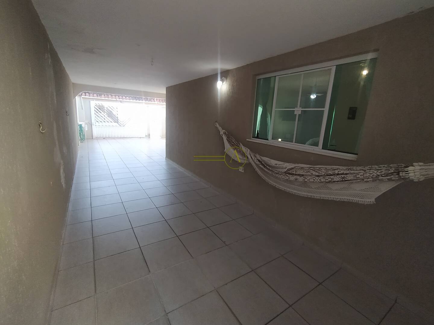 Casa, 4 quartos, 160 m² - Foto 35