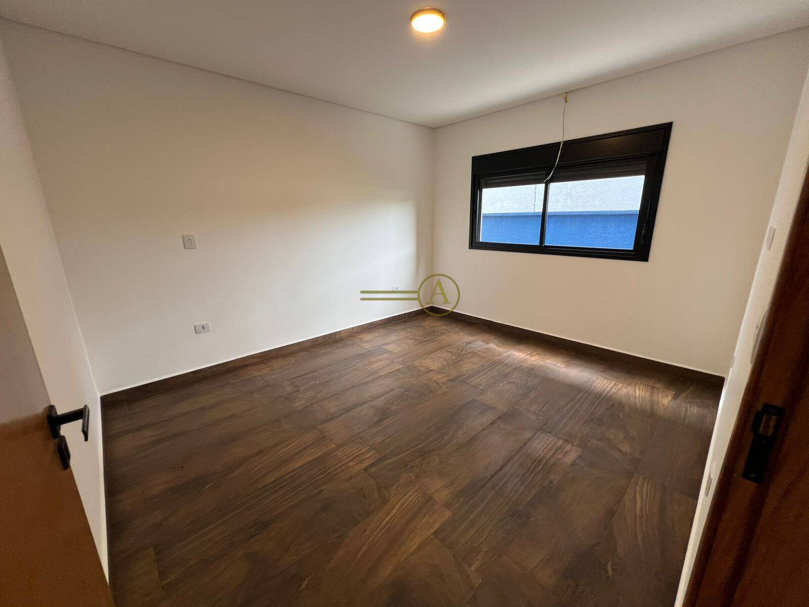 Casa de Condomínio, 4 quartos - Foto 12