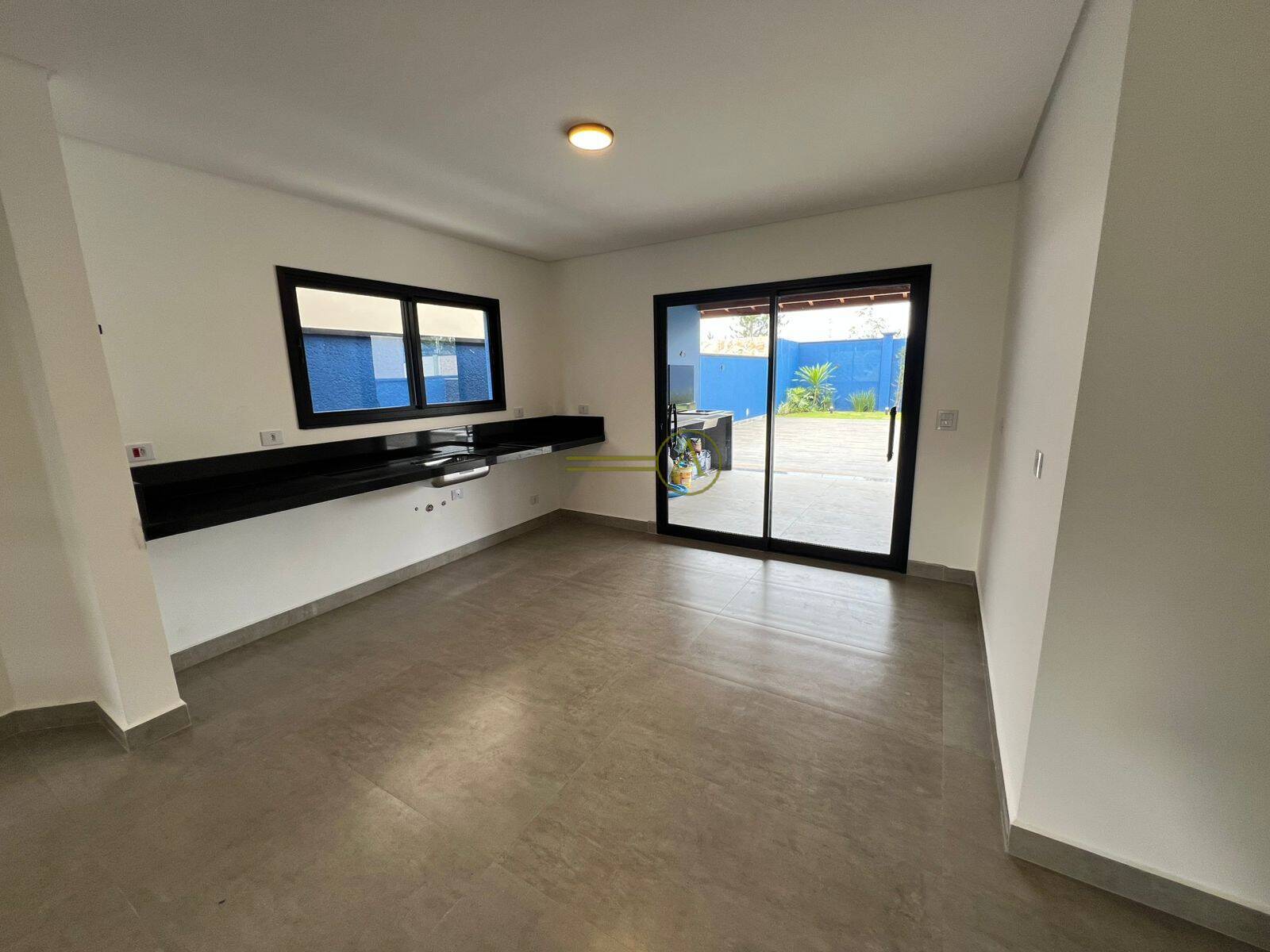 Casa de Condomínio, 4 quartos - Foto 9