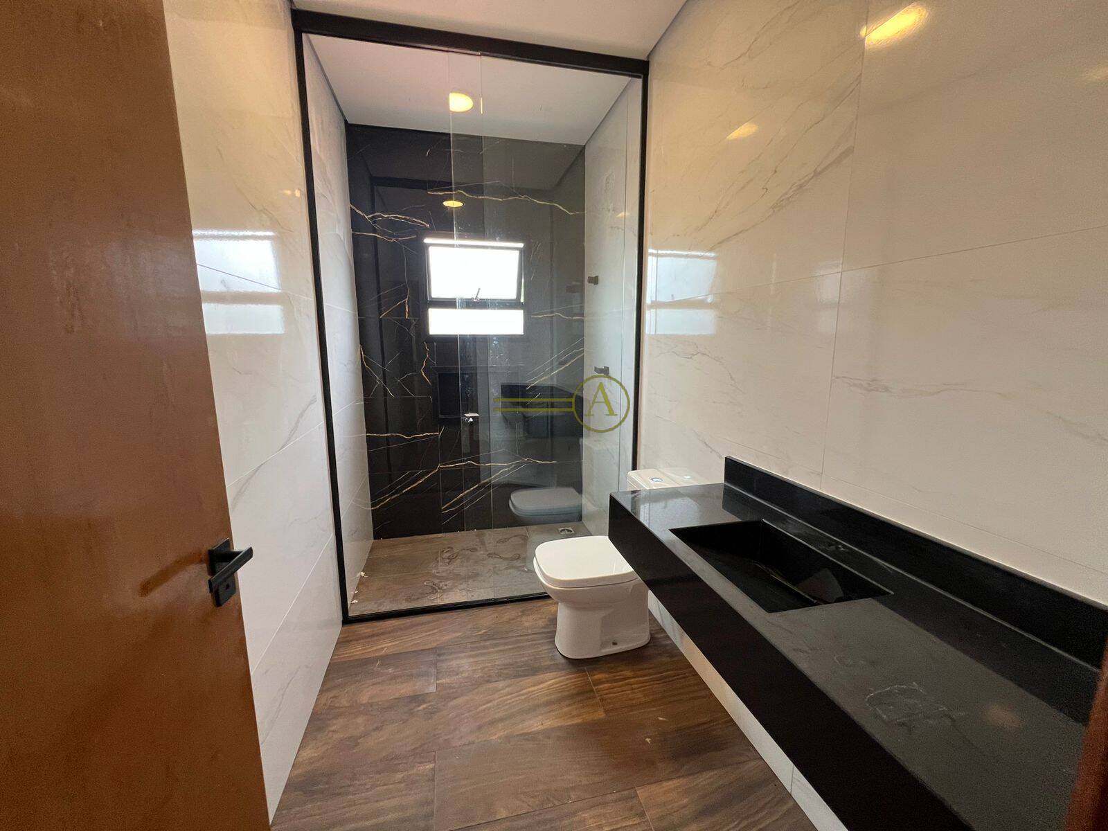 Casa de Condomínio, 4 quartos - Foto 17