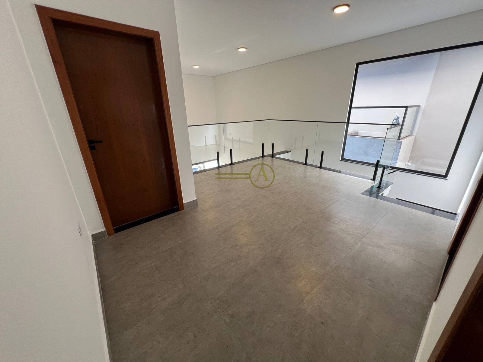 Casa de Condomínio, 4 quartos - Foto 14