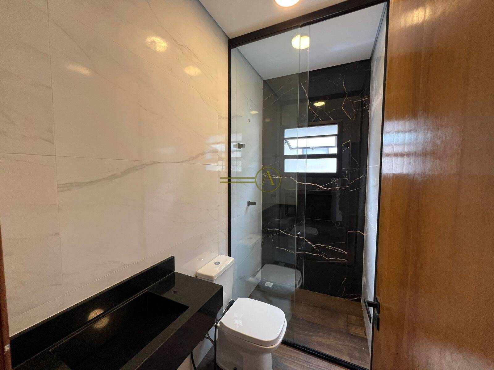 Casa de Condomínio, 4 quartos - Foto 15