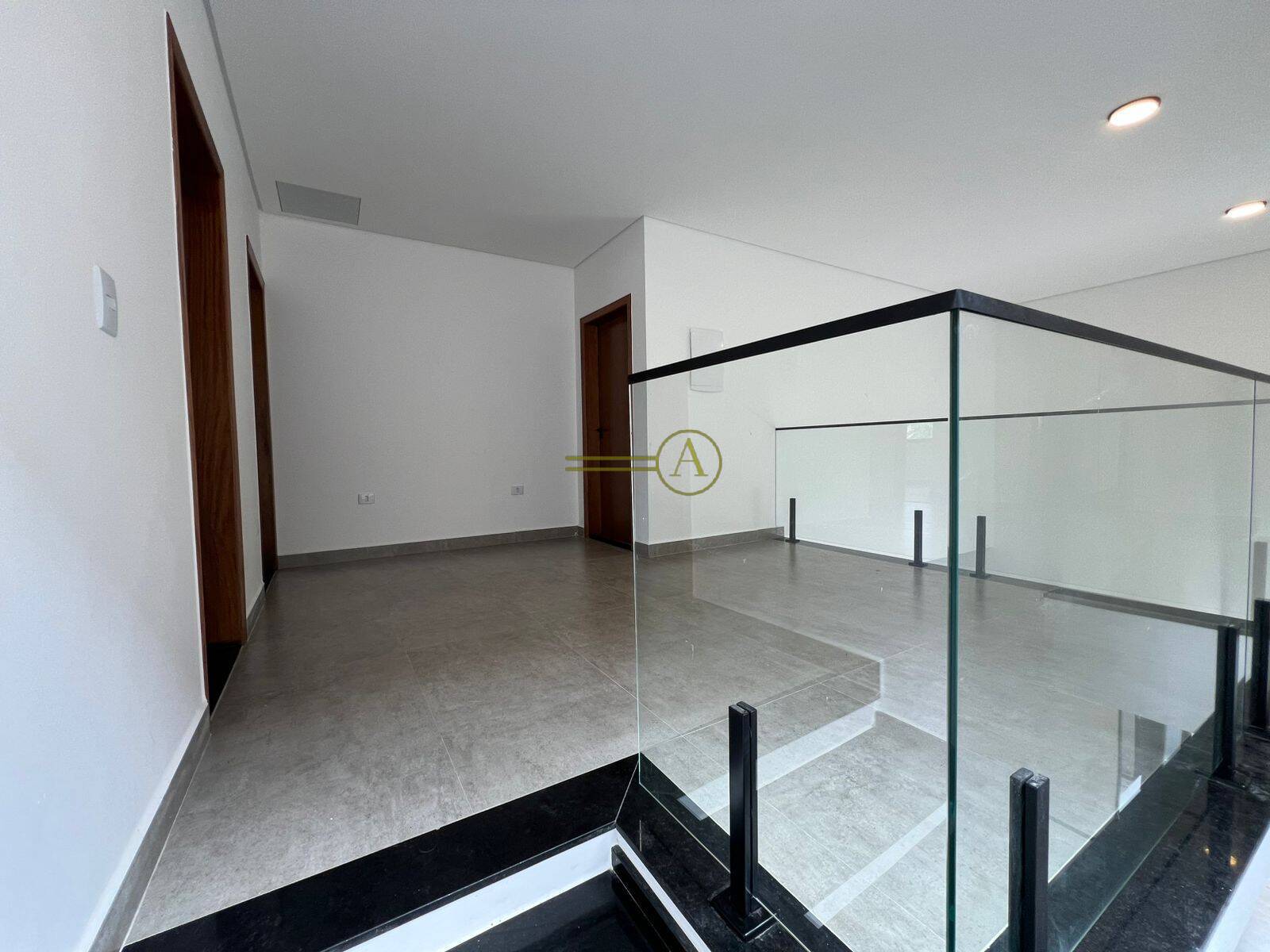 Casa de Condomínio, 4 quartos - Foto 13