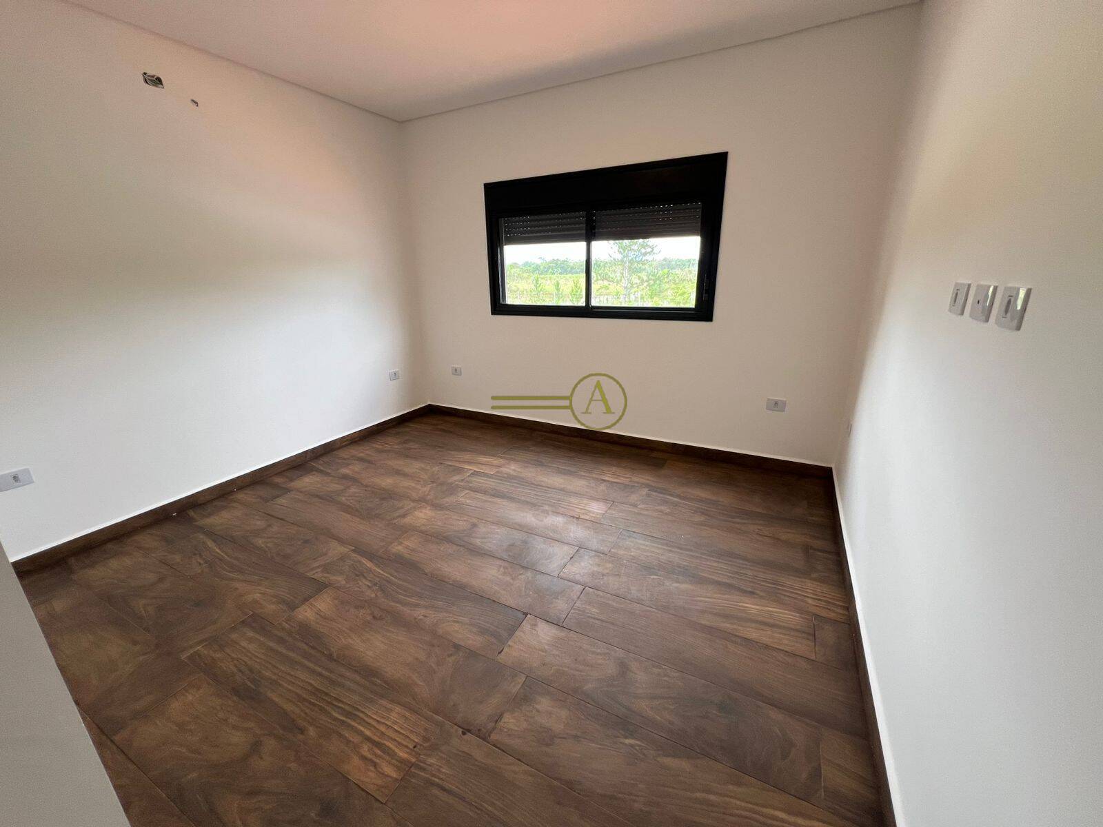 Casa de Condomínio, 4 quartos - Foto 16