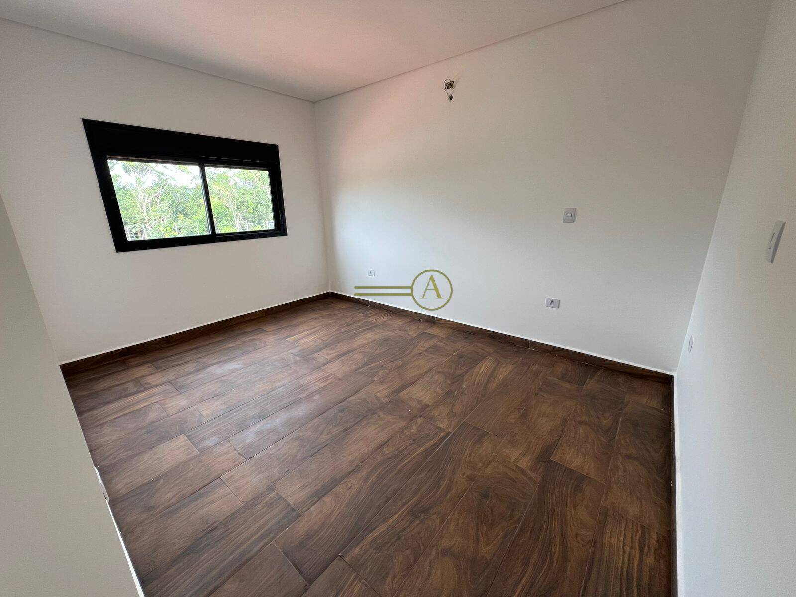 Casa de Condomínio, 4 quartos - Foto 18