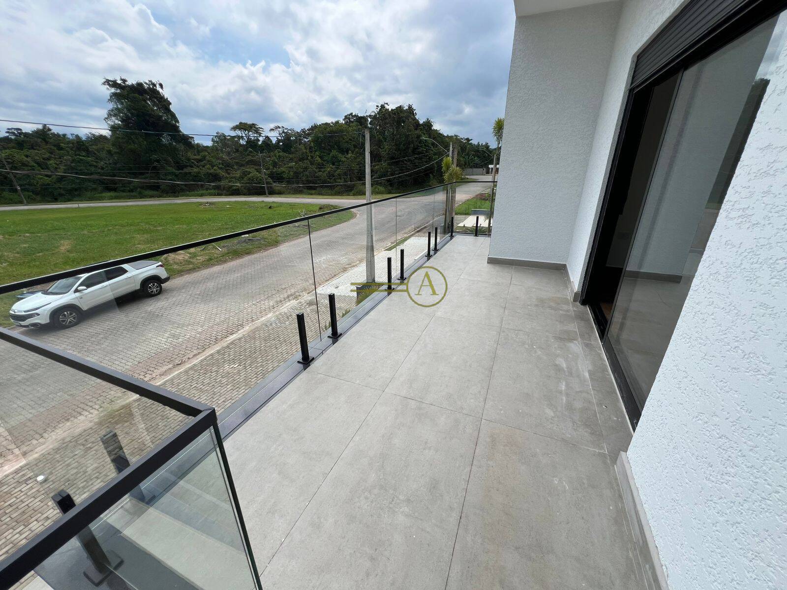 Casa de Condomínio, 4 quartos - Foto 22