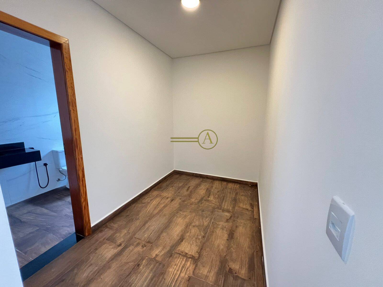 Casa de Condomínio, 4 quartos - Foto 20