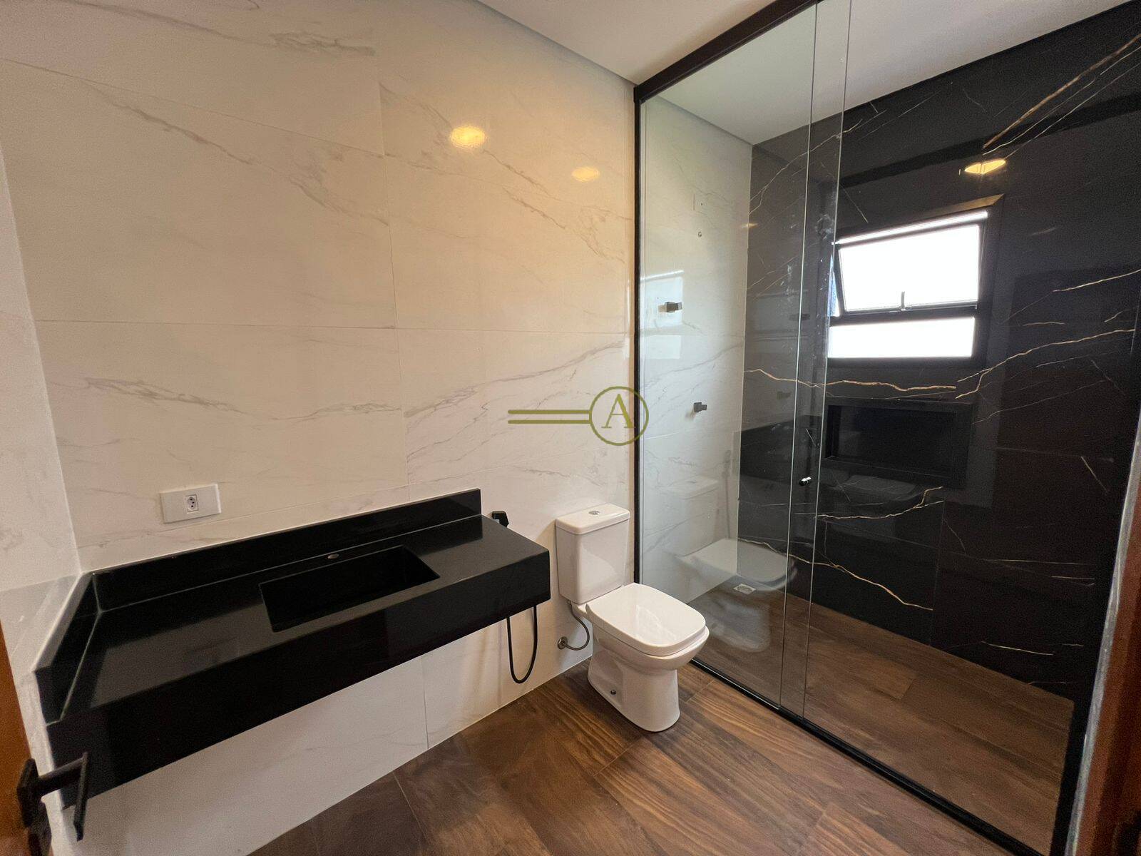 Casa de Condomínio, 4 quartos - Foto 19