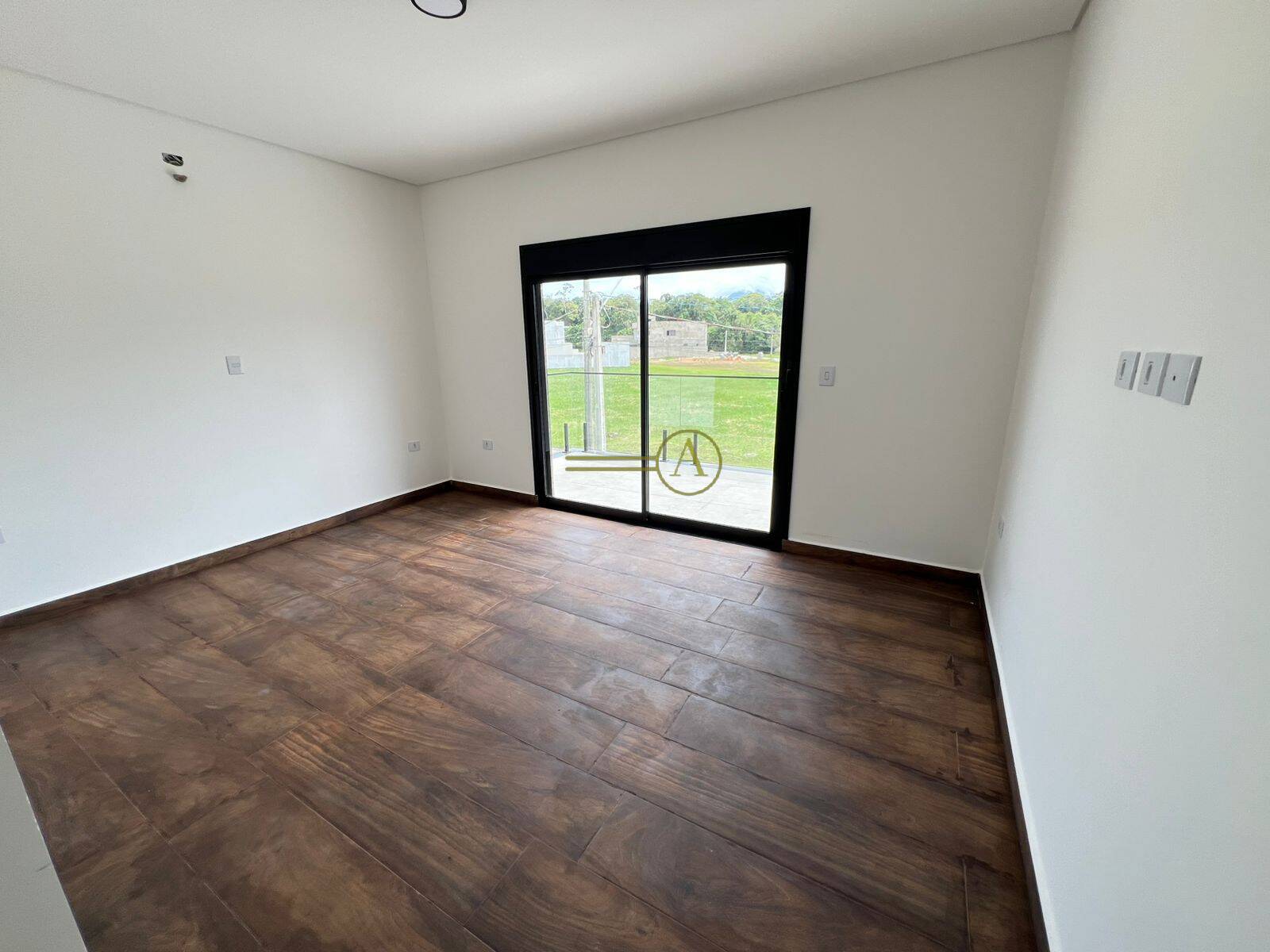 Casa de Condomínio, 4 quartos - Foto 21