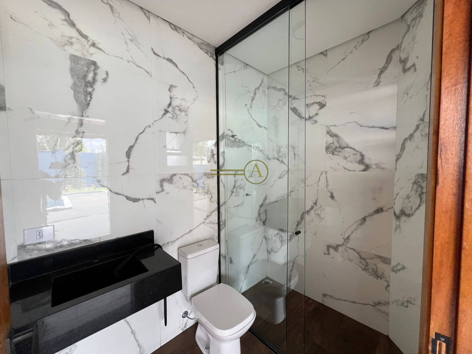 Casa de Condomínio, 4 quartos - Foto 29