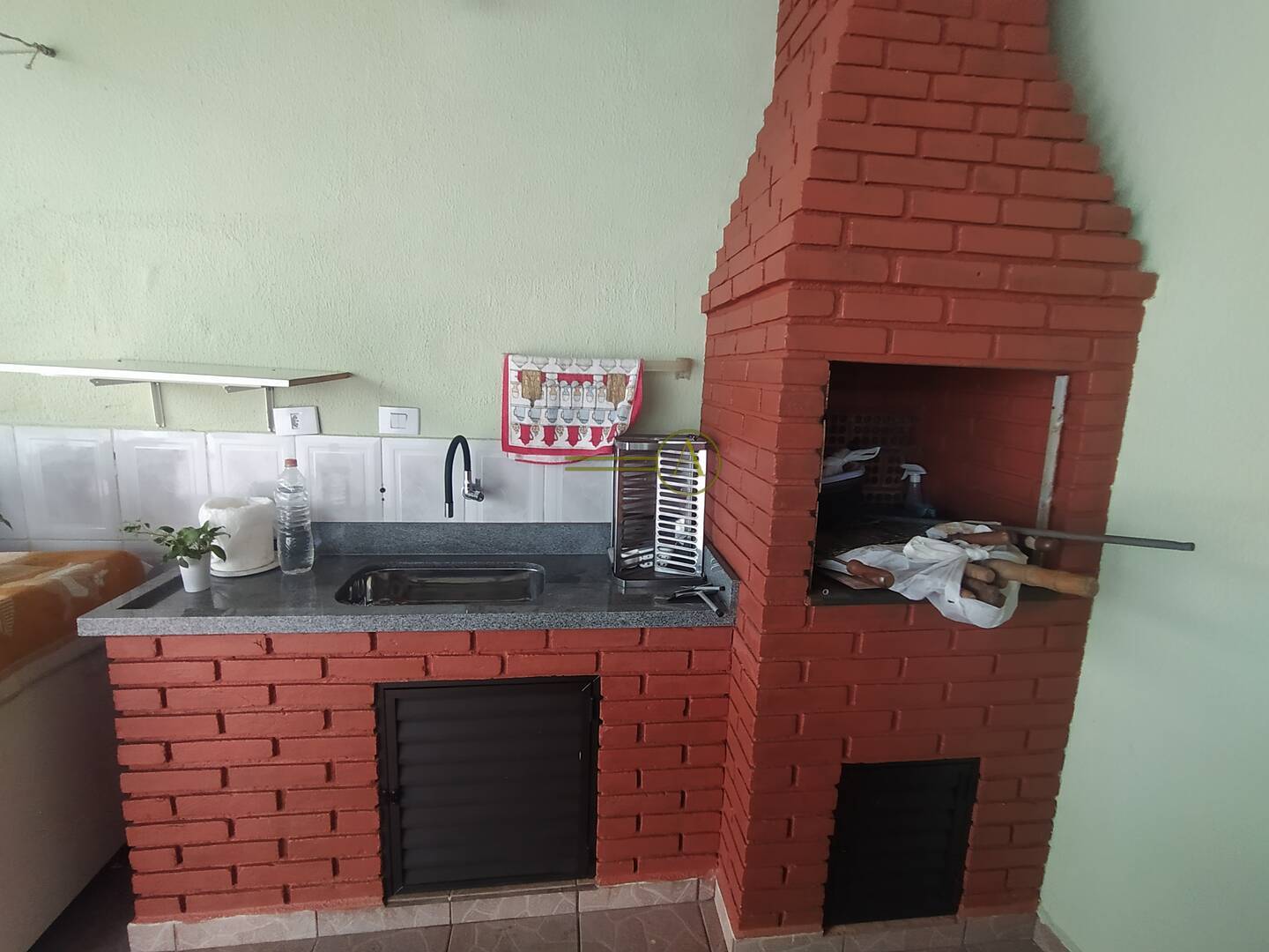 Casa, 3 quartos, 135 m² - Foto 5