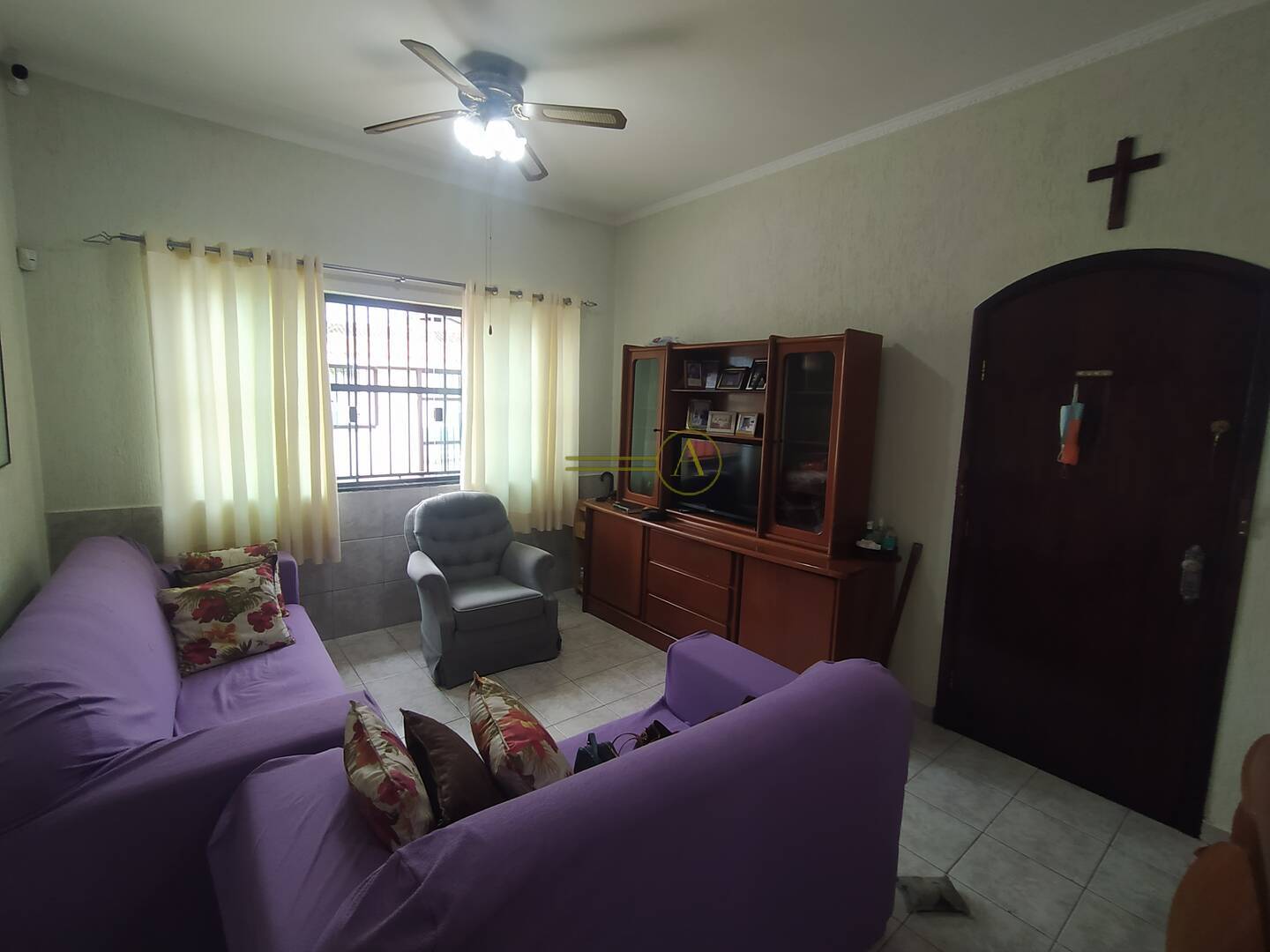 Casa, 3 quartos, 135 m² - Foto 6