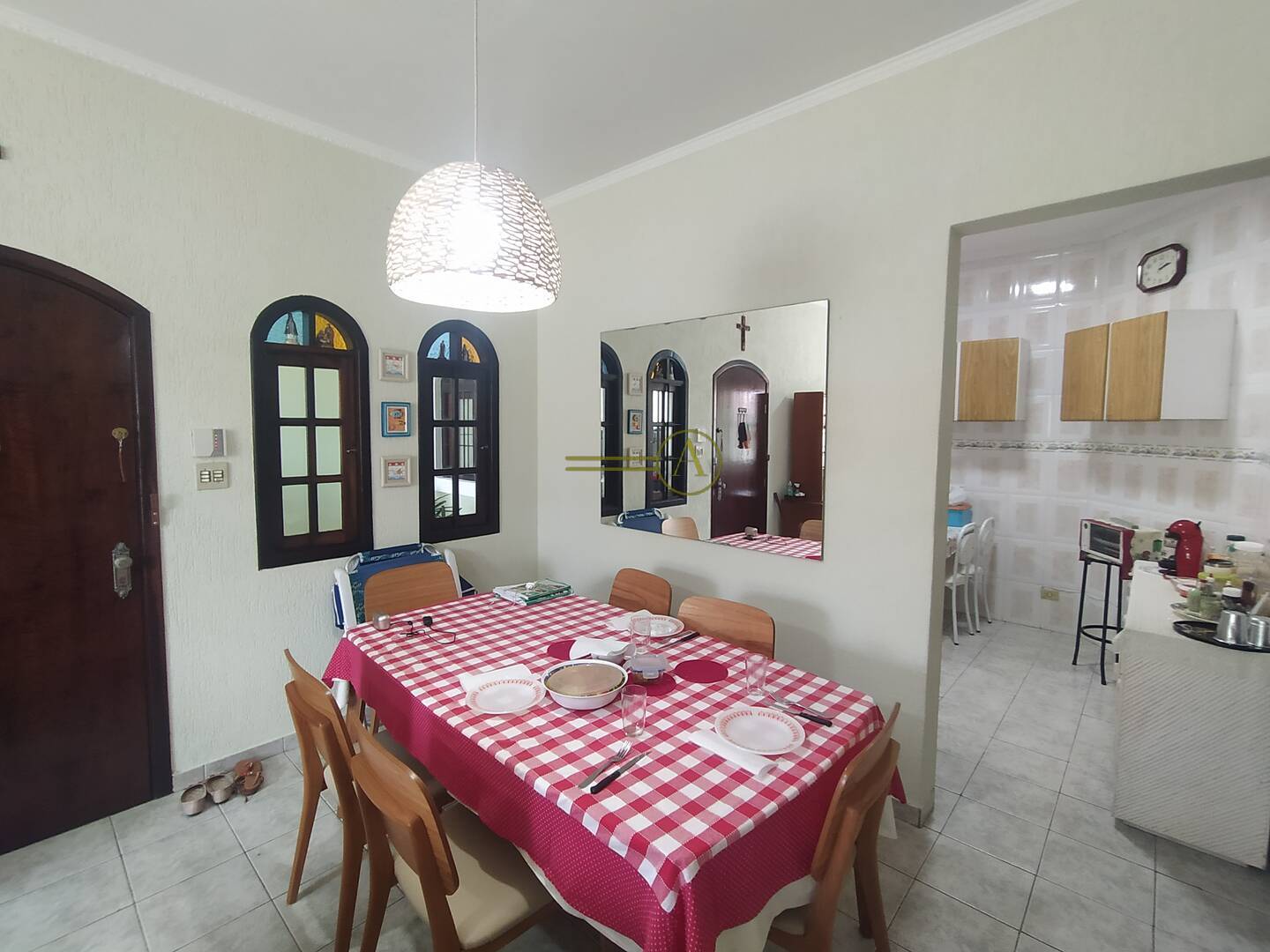 Casa, 3 quartos, 135 m² - Foto 8