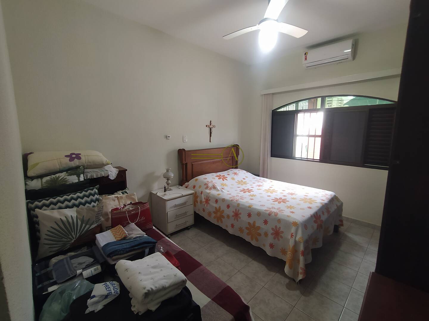 Casa, 3 quartos, 135 m² - Foto 9