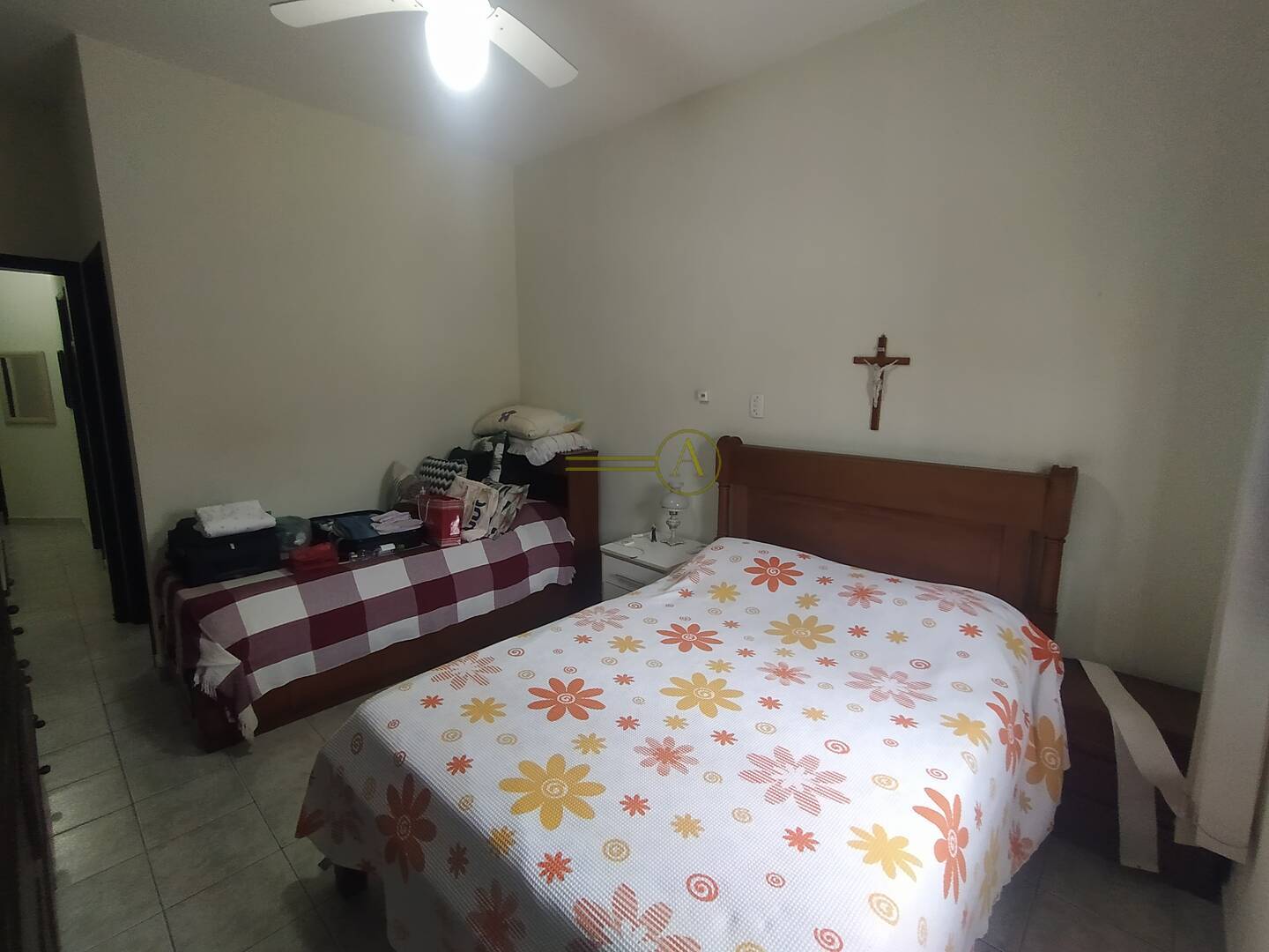 Casa, 3 quartos, 135 m² - Foto 10