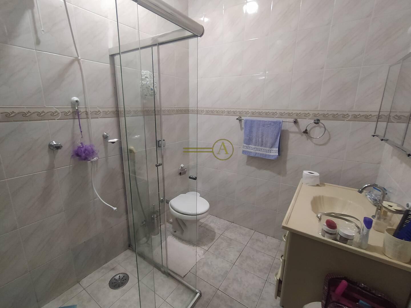 Casa, 3 quartos, 135 m² - Foto 11