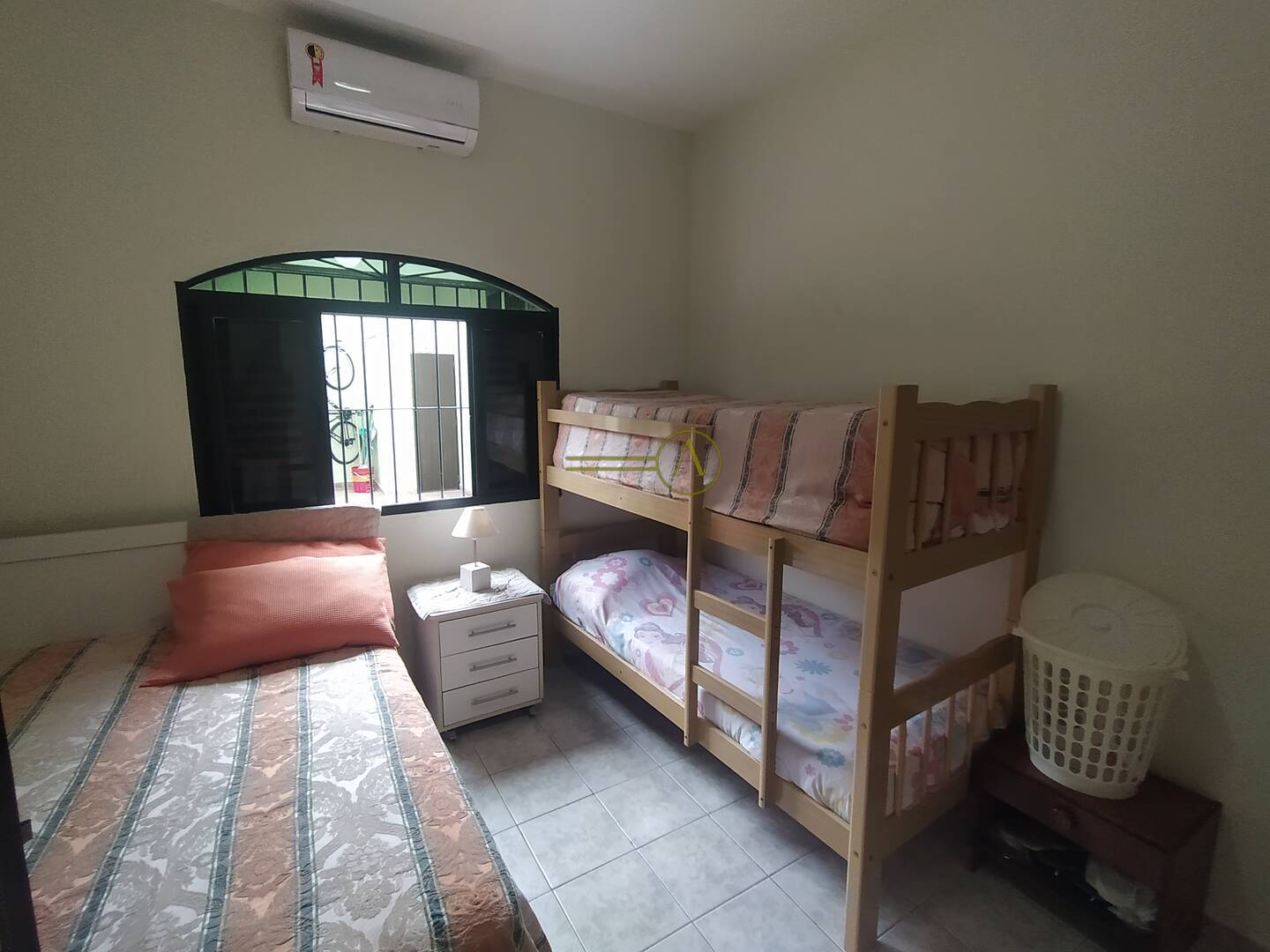 Casa, 3 quartos, 135 m² - Foto 12