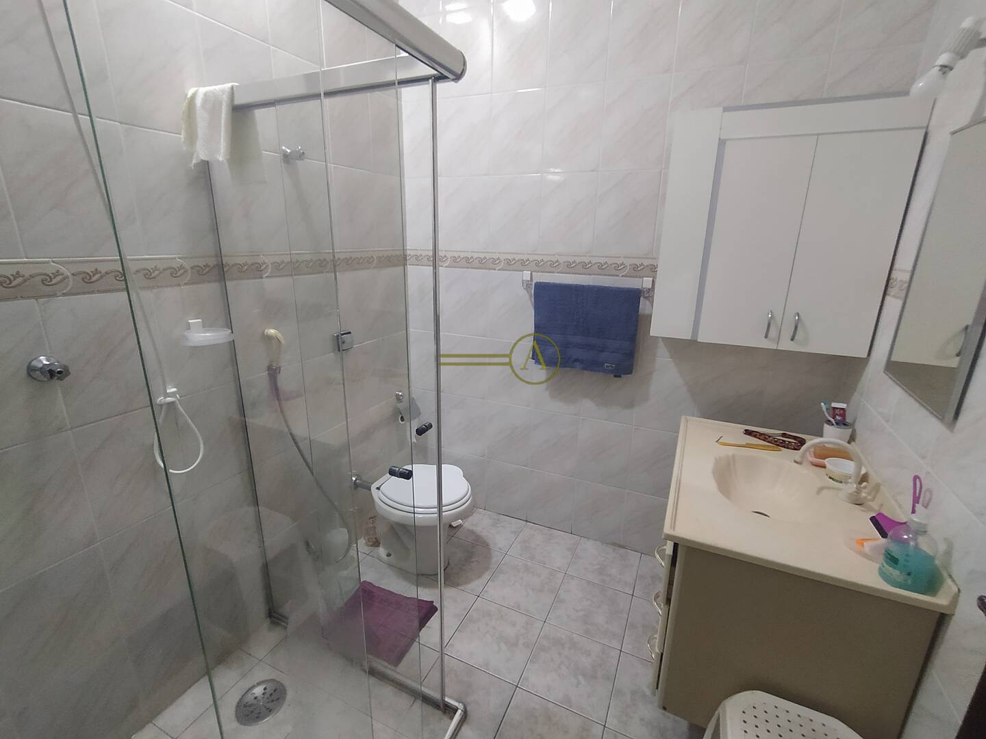 Casa, 3 quartos, 135 m² - Foto 13