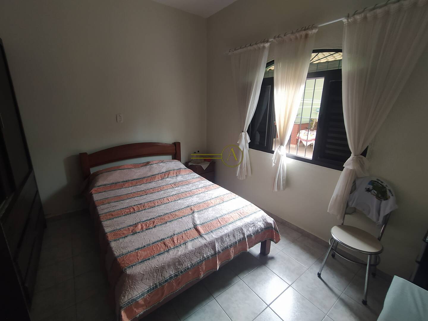 Casa, 3 quartos, 135 m² - Foto 14