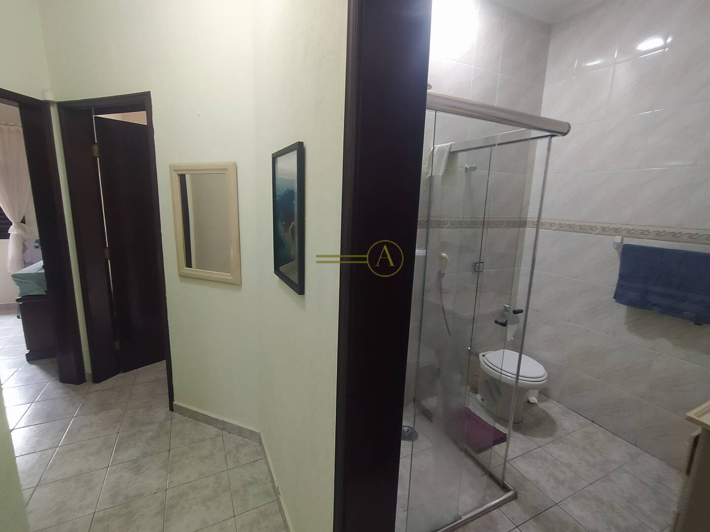 Casa, 3 quartos, 135 m² - Foto 15