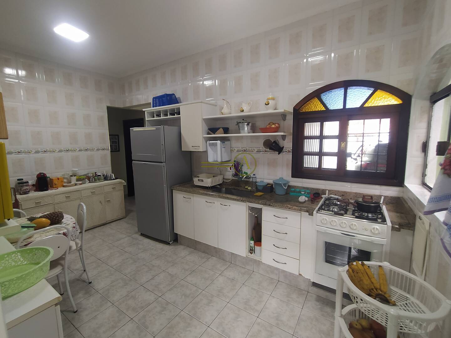 Casa, 3 quartos, 135 m² - Foto 16