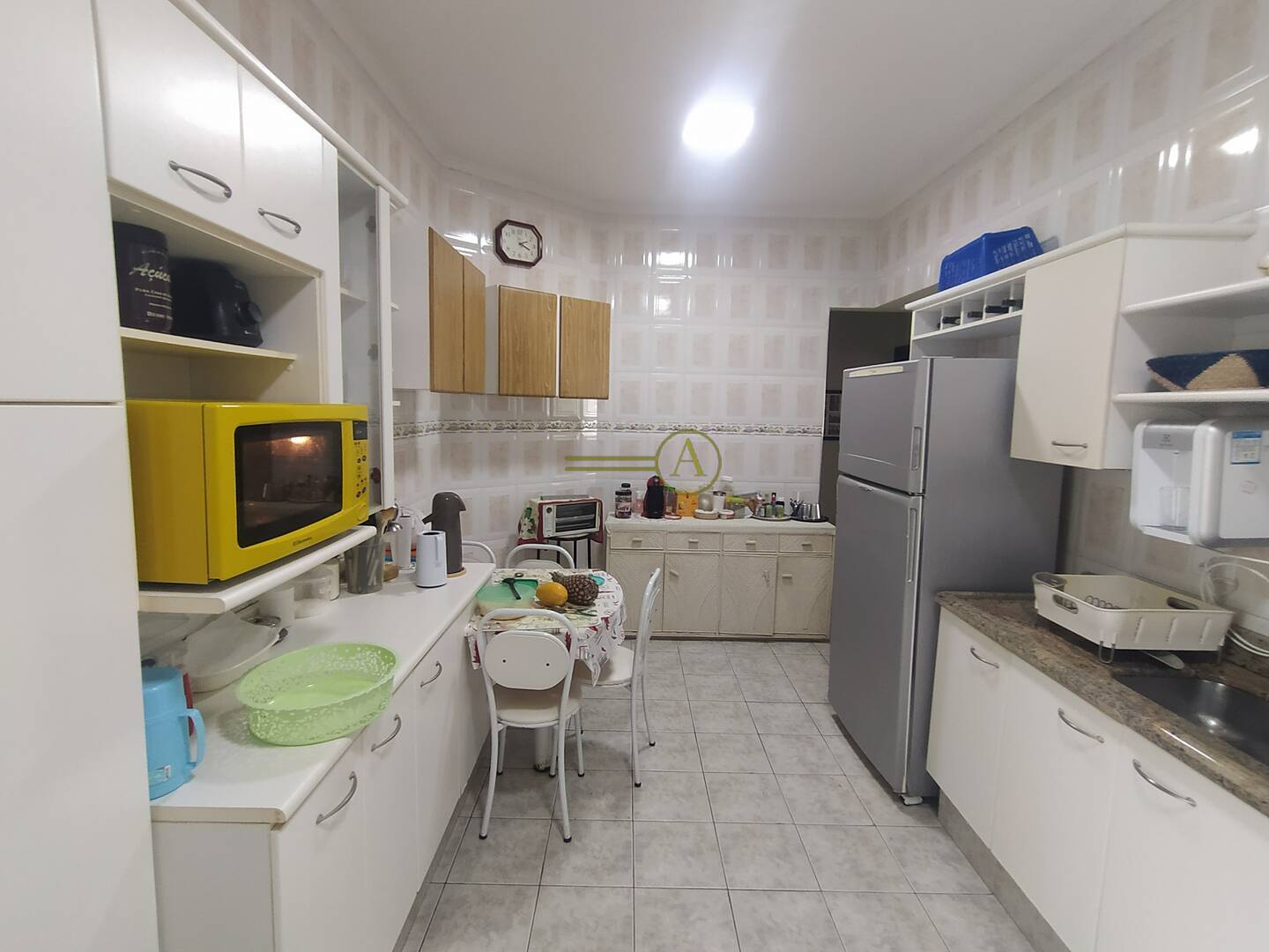 Casa, 3 quartos, 135 m² - Foto 17