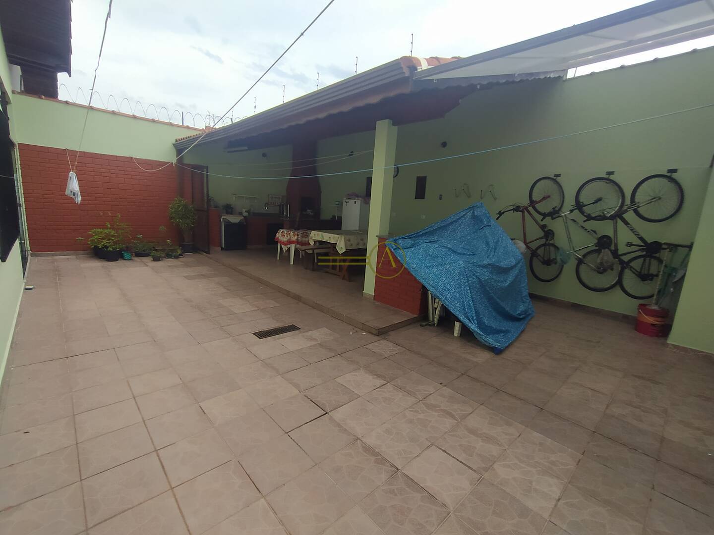 Casa, 3 quartos, 135 m² - Foto 18