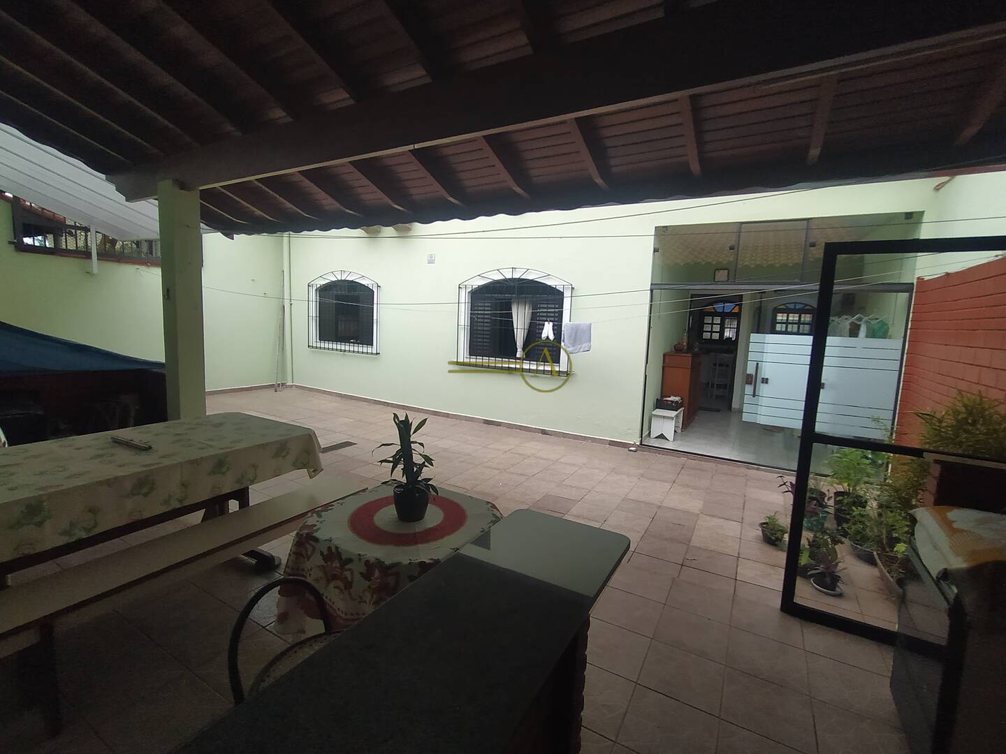Casa, 3 quartos, 135 m² - Foto 21