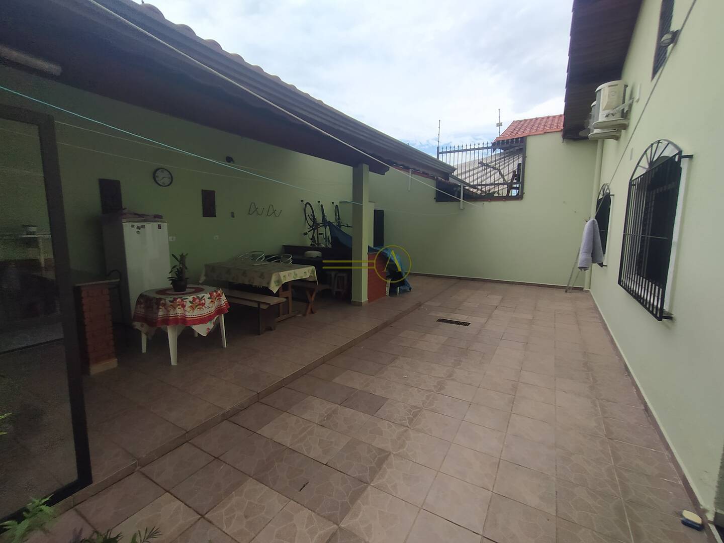 Casa, 3 quartos, 135 m² - Foto 22