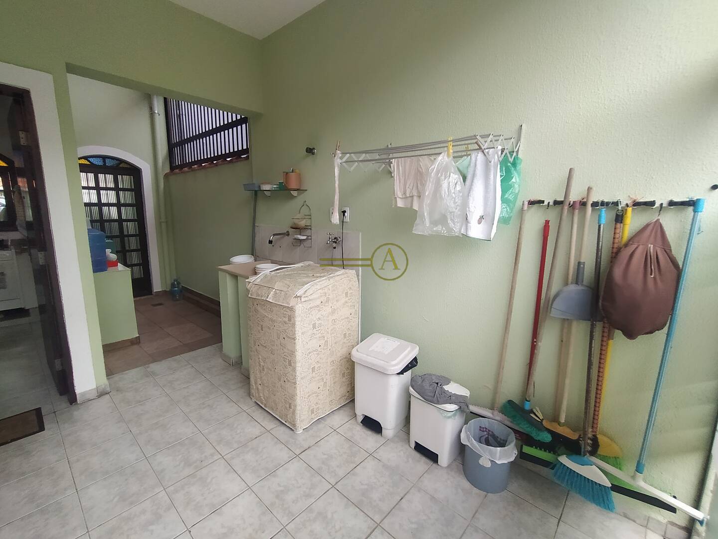 Casa, 3 quartos, 135 m² - Foto 23