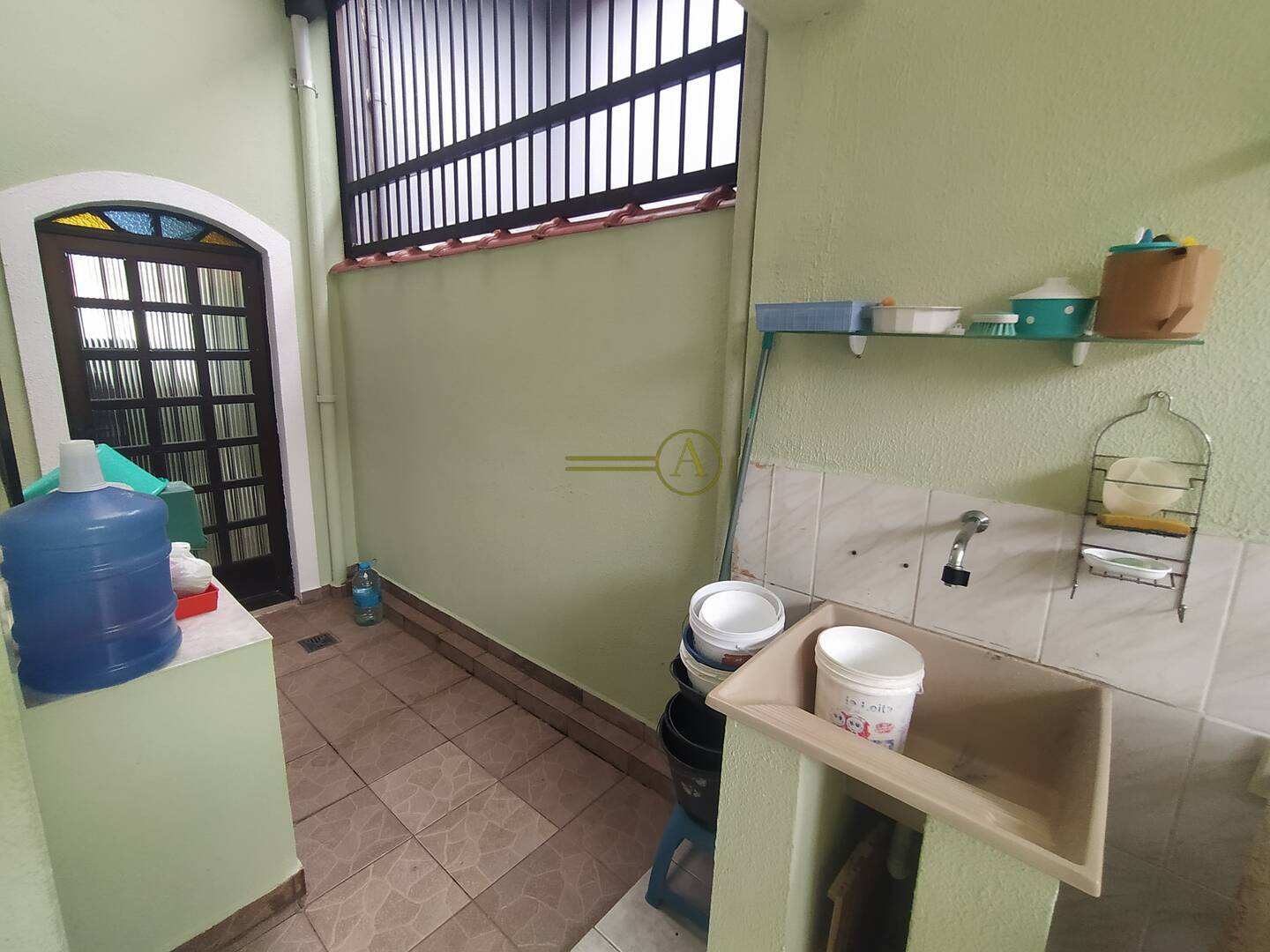 Casa, 3 quartos, 135 m² - Foto 24