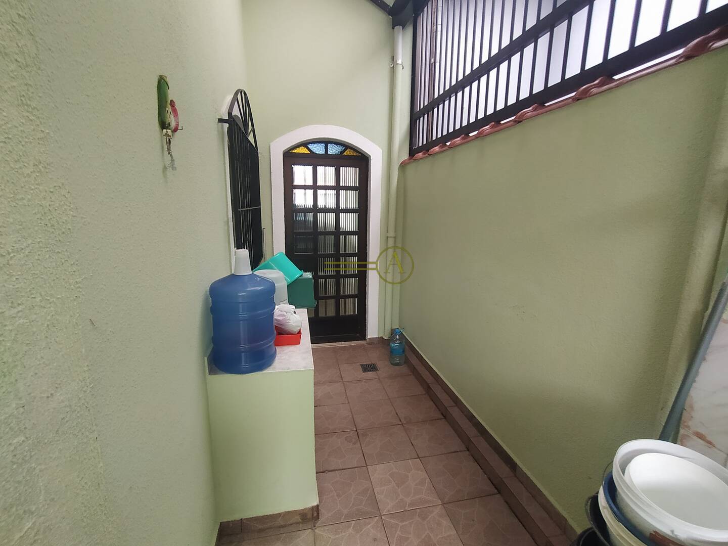 Casa, 3 quartos, 135 m² - Foto 25