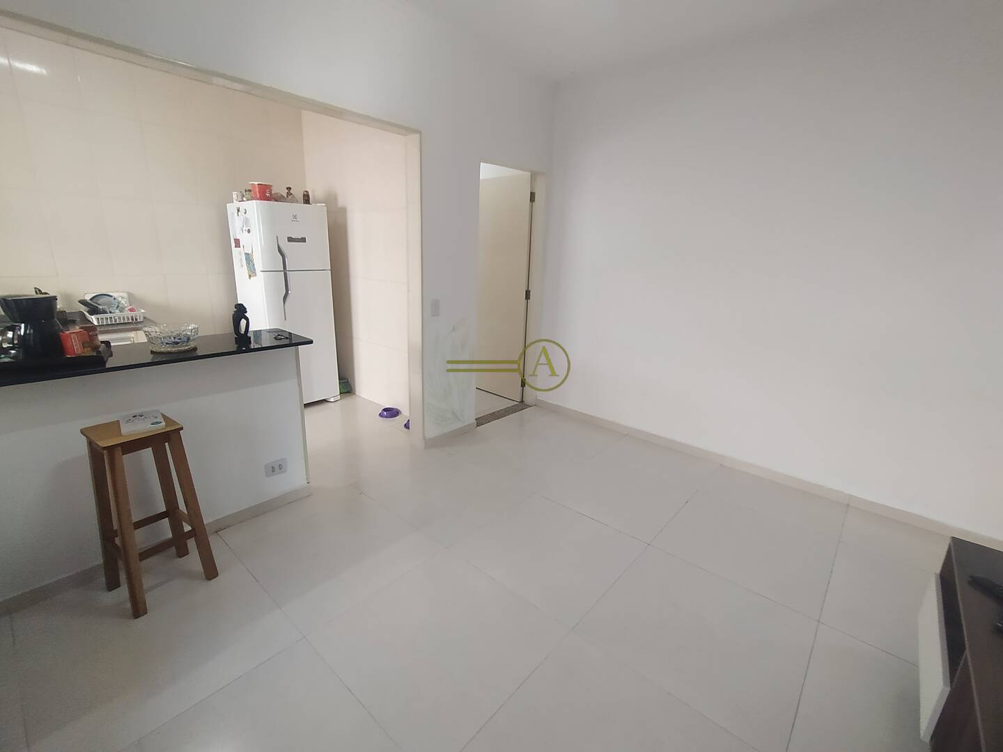 Casa à venda com 2 quartos, 82m² - Foto 8