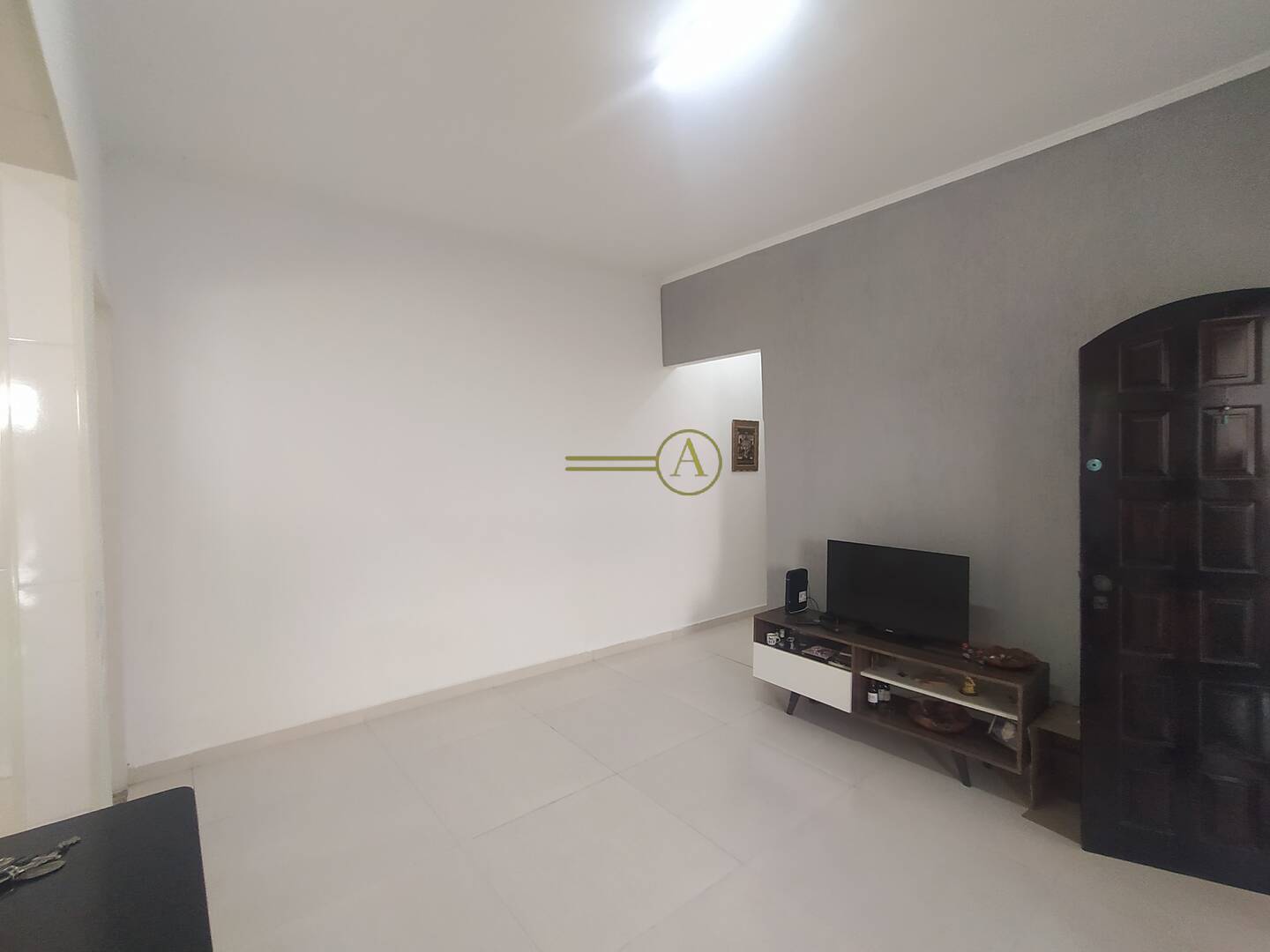 Casa à venda com 2 quartos, 82m² - Foto 9
