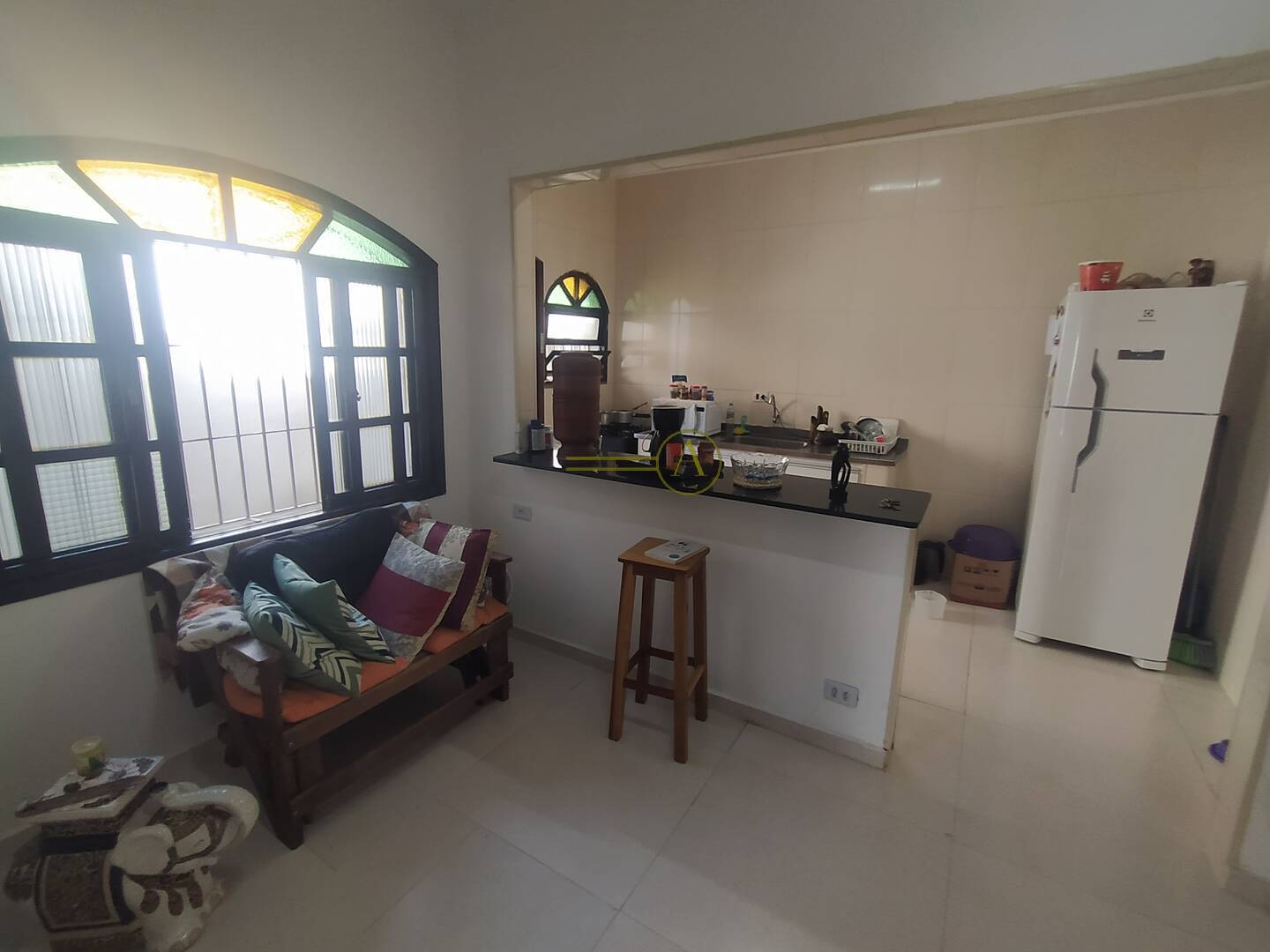 Casa à venda com 2 quartos, 82m² - Foto 11