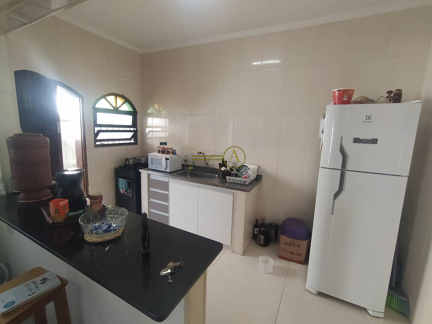 Casa à venda com 2 quartos, 82m² - Foto 12