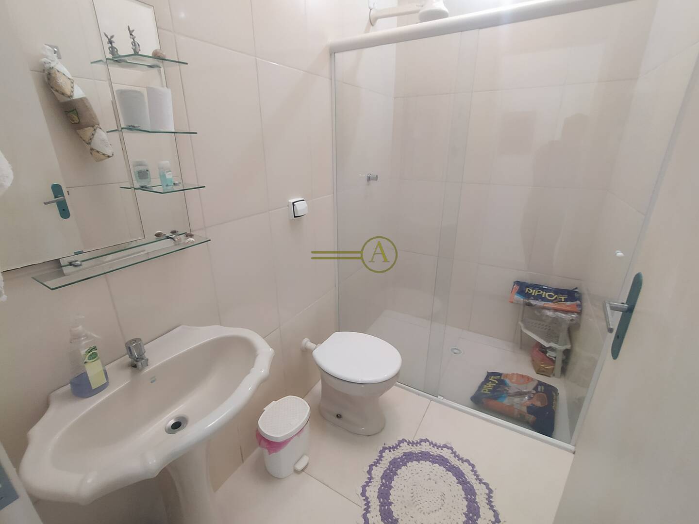 Casa à venda com 2 quartos, 82m² - Foto 14