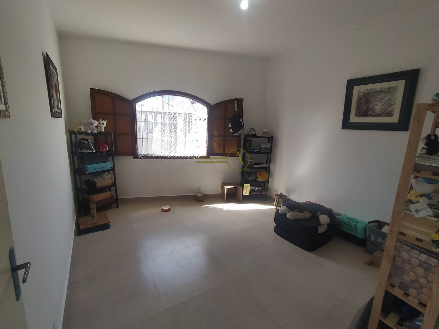 Casa à venda com 2 quartos, 82m² - Foto 15