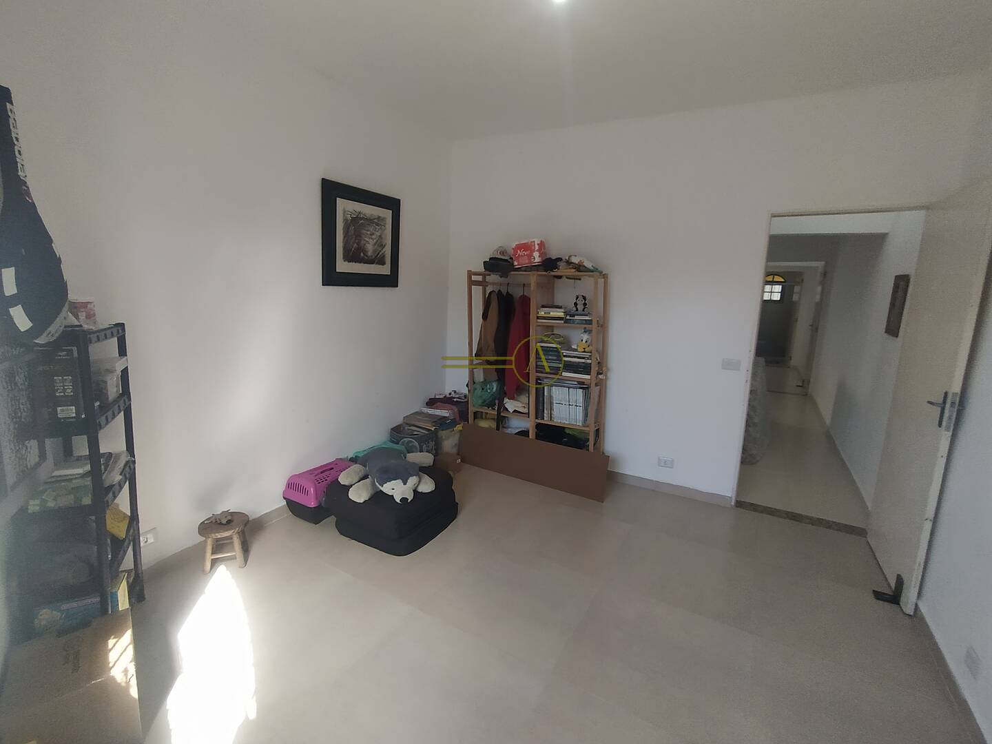 Casa à venda com 2 quartos, 82m² - Foto 16