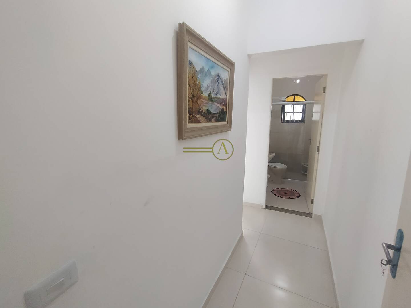 Casa à venda com 2 quartos, 82m² - Foto 17