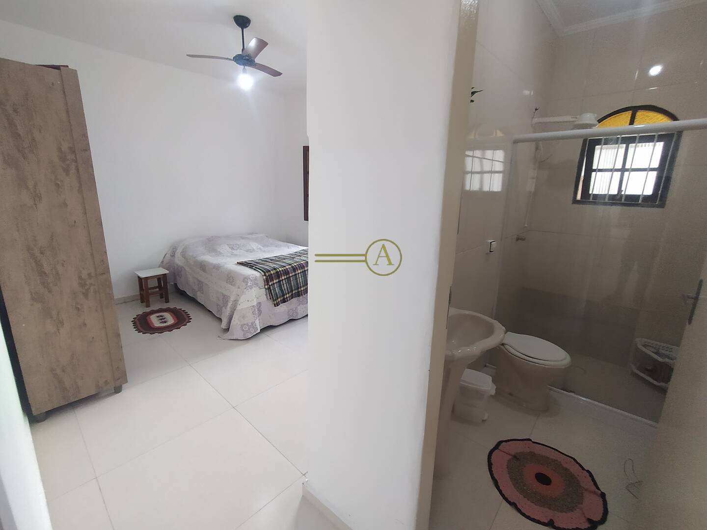 Casa à venda com 2 quartos, 82m² - Foto 18