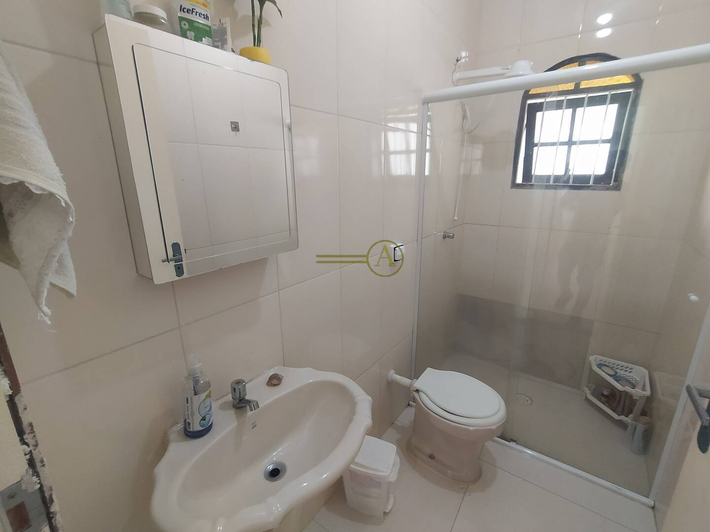 Casa à venda com 2 quartos, 82m² - Foto 19
